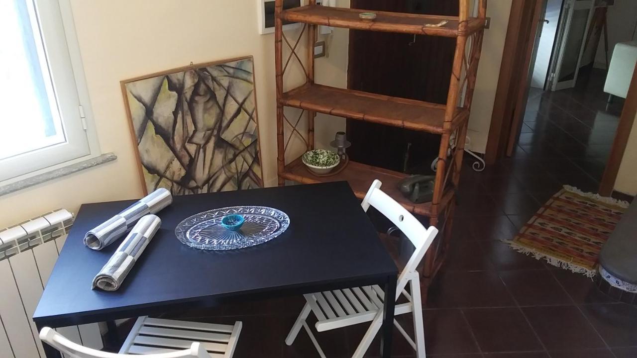Mediterraneo Reggio di Calabria Zewnętrze zdjęcie