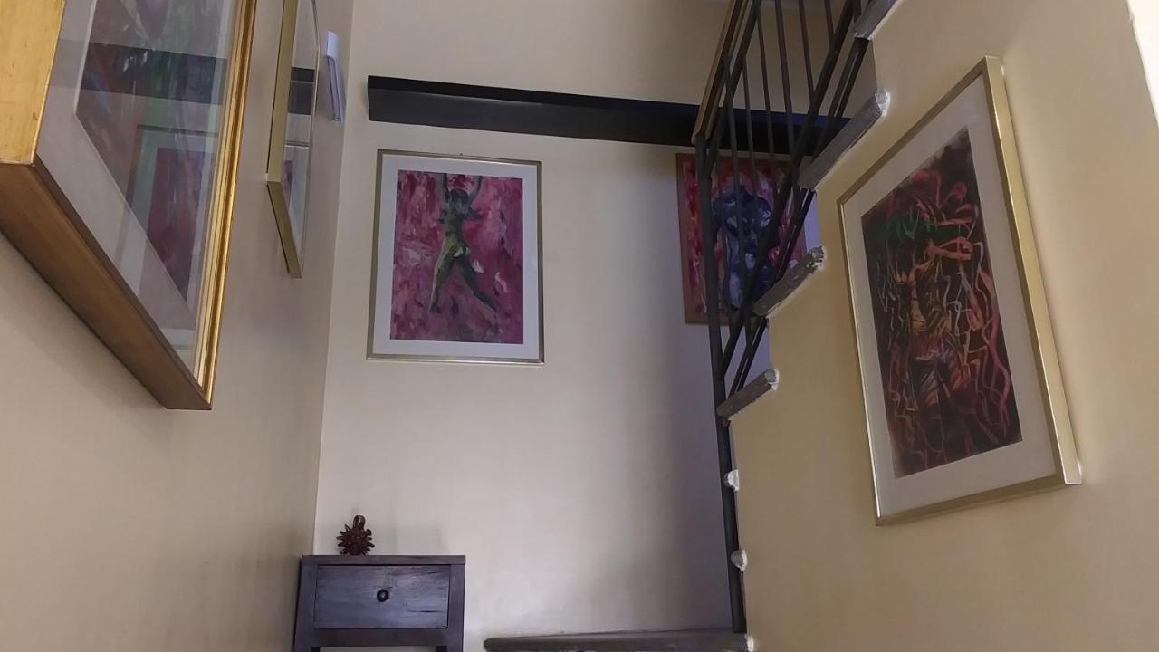 Mediterraneo Reggio di Calabria Zewnętrze zdjęcie